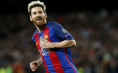 AK体育动态-B席当选周最佳