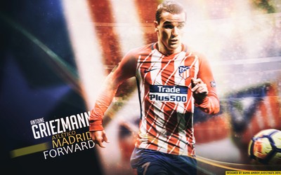 AK体育快讯-B席这冷静像冰