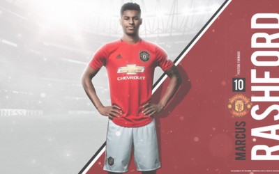 AK体育焦点-C罗点球命中球队登顶