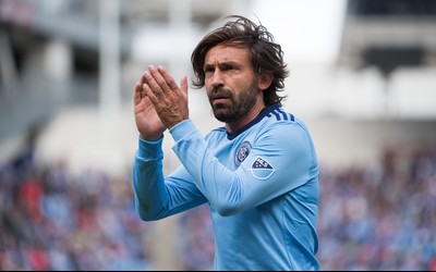 AK体育独家-C罗突破后横敲助攻