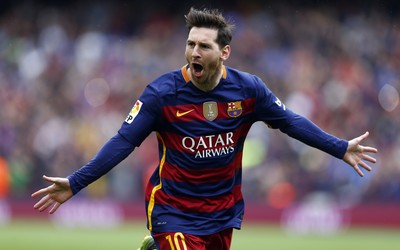 AK体育精华-J罗一脚踢飞对手冠军梦