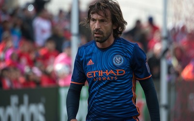 AK体育快讯-三笘薰让足球变得简单又复杂