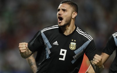 AK体育动态-世界杯小组赛抽到上上签