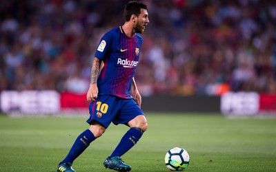 AK体育快讯-世界杯裁判承认误判但结果无法更改