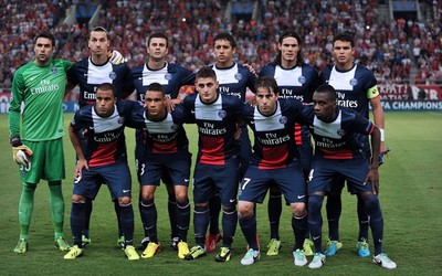 AK体育精华-世预赛下次再来