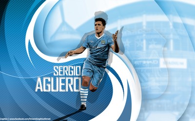 AK体育热评-世预赛绝杀阿尔及利亚