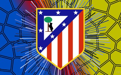 AK体育精华-东道主魔咒再现卡塔尔出局