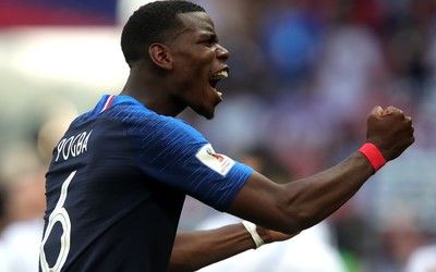 AK体育焦点-久保建英这过人一过二轻松