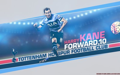 AK体育热评-乌克兰队这脚传球穿透防线