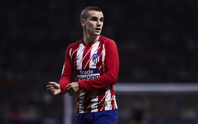 AK体育精华-乌兹别克斯坦篮球国家队迎来新领袖