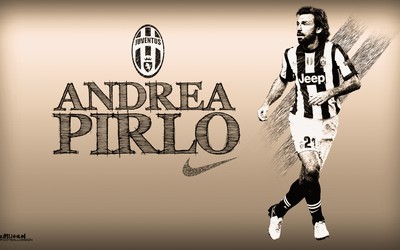 AK体育独家-乌兹别克斯坦队点球大战心理素质过硬