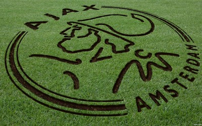 AK体育快讯-乔丹阿尤拒绝豪门高薪