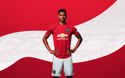 AK体育独家-于帕梅卡诺这出球犹豫酿大错