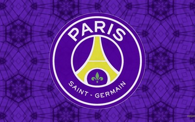 AK体育快讯-亚马尔穿针引线