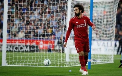 AK体育热评-亚马尔让巴萨战术多变