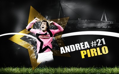 AK体育热评-什琴斯尼零封但球队进攻便秘