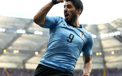 AK体育动态-他们如何做到的