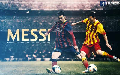 AK体育快讯-他们心理素质太强大