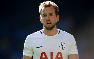 AK体育动态-伊拉克队赛后放松活动揭秘