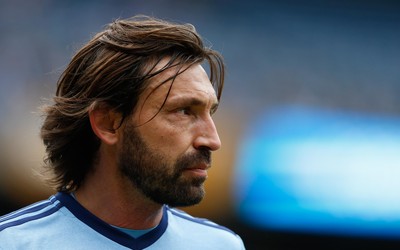 AK体育焦点-佐默直言团队合作是关键