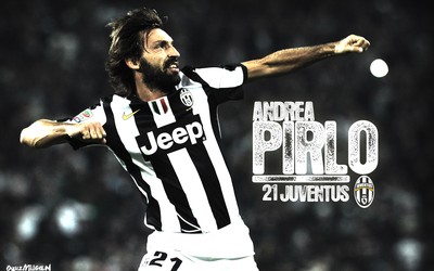 AK体育快讯-克鲁格是不是被忽视的巨星