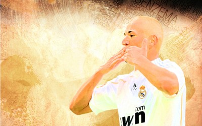 AK体育独家-凯蒂麦卡比这球商太高了