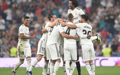 AK体育精华-利物浦女足雨战逆转全靠意志