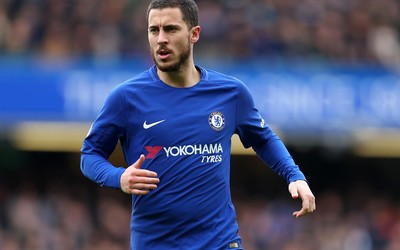 AK体育快讯-加布里埃尔这头球对手根本防不住