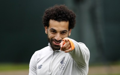 AK体育快讯-哈兰德这表现太稳定