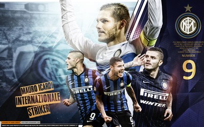 AK体育独家-埃德森回应批评声：用胜利回答