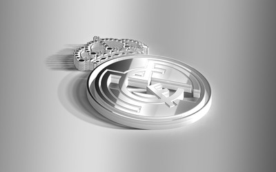 AK体育讨论-居莱尔梅开二度仍输球队友太坑