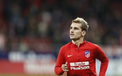 AK体育快讯-牙买加队这次能夺冠吗