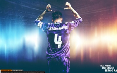 AK体育热评-瑞典队友谊赛练兵效果显著