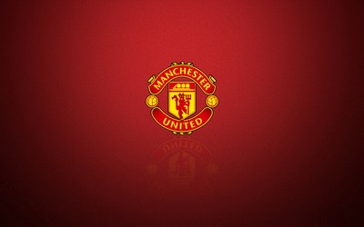 AK体育独家-维尔茨是下一个克罗斯吗