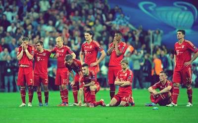 AK体育动态-萨利巴让切尔西球迷想念特里