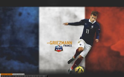 AK体育精华-霸气