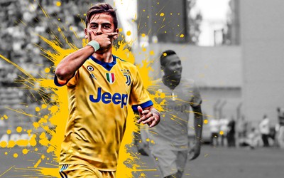 AK体育热议-马奎尔失误集锦又更新了