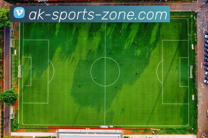 AK体育社区APP 封面图