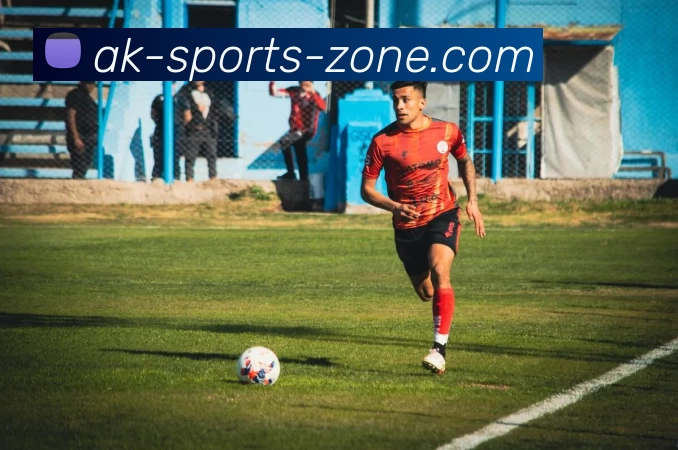 数据防护可视化